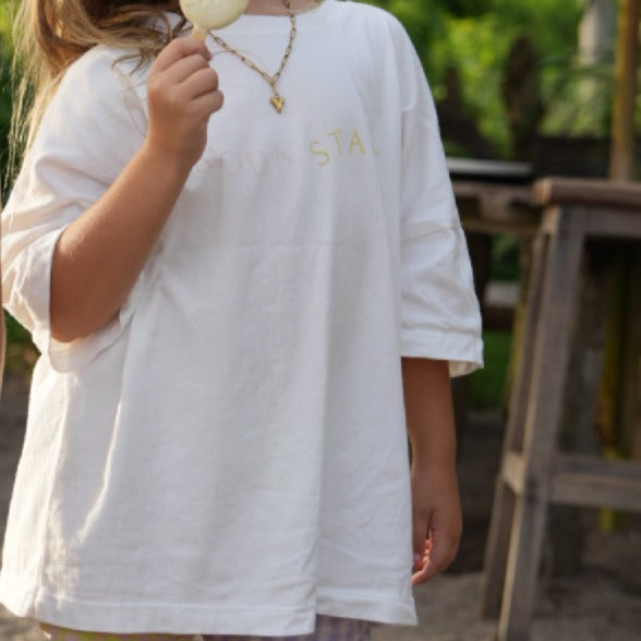 Soda State Mini Tee