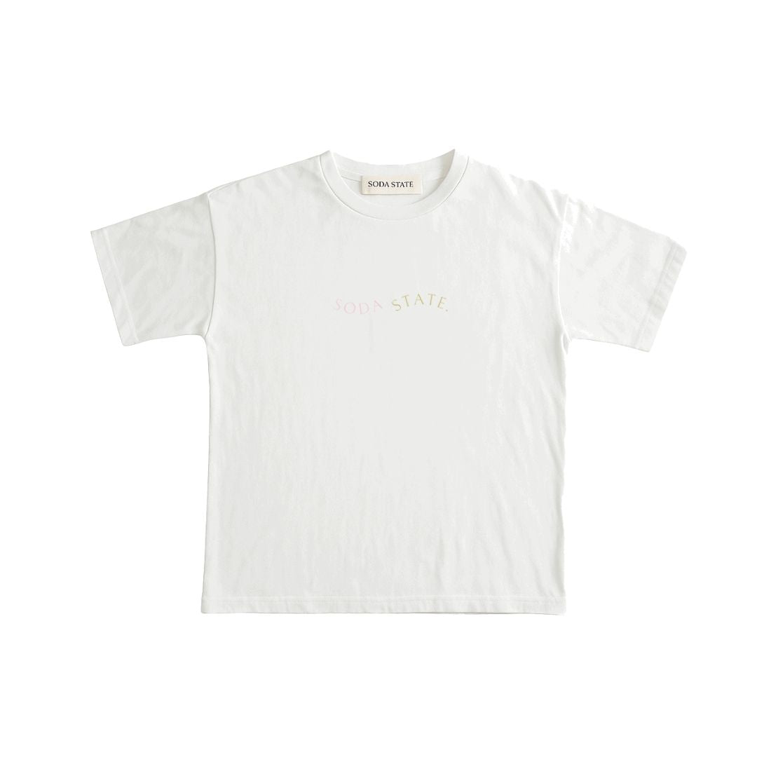 Core Tee