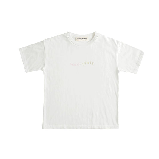 Core Tee