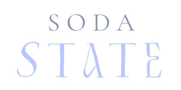Soda State